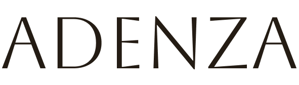 Temizlik Ekipmanları