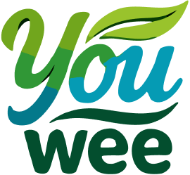 YouWee | Bitkisel, Vegan ve Ekolojik Temizlik Ürünleri